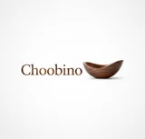 Chobino